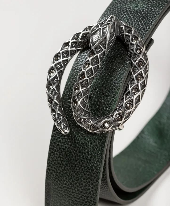 Belt Snake Pack - Image 5