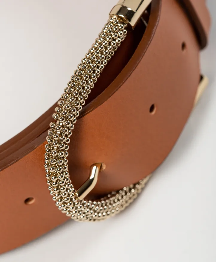 Belt Janet Oro Pack - Image 6