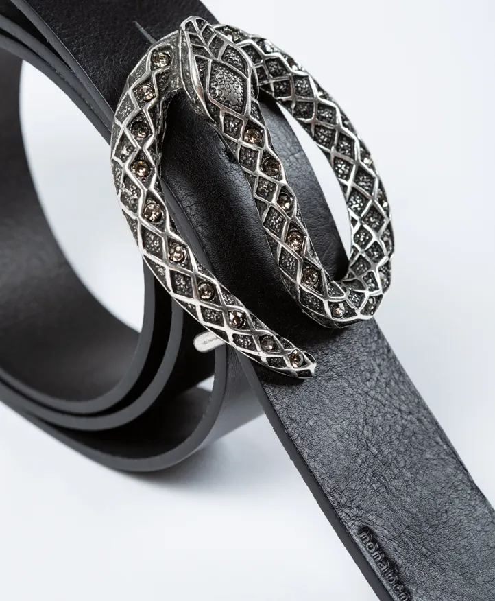 Belt Snake Pack - Image 3