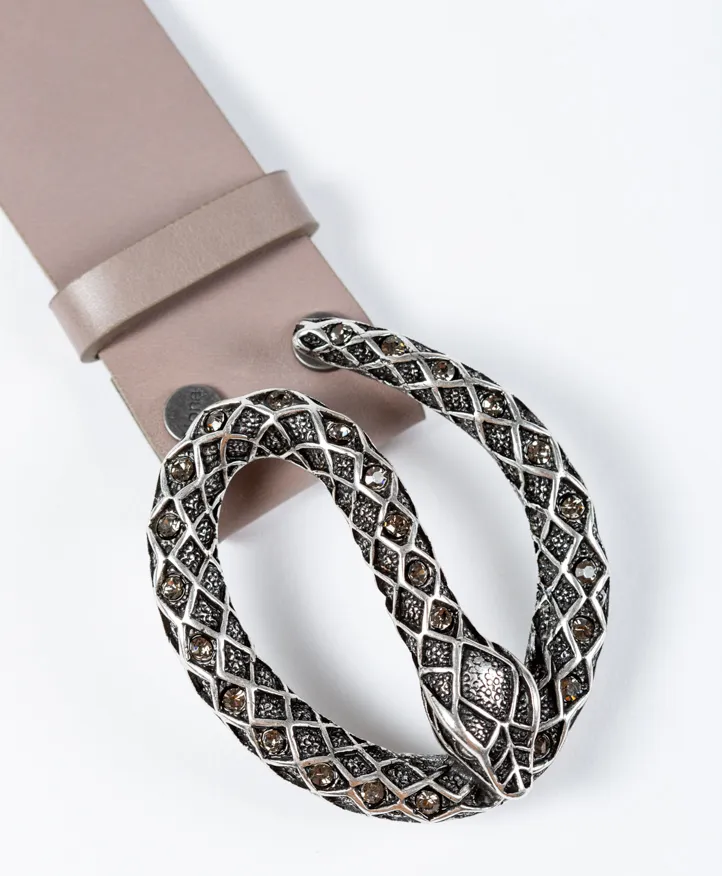 Belt Snake Pack - Image 7