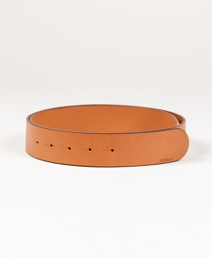 swatch item