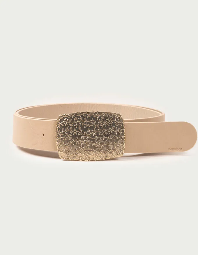 Belt Bruna