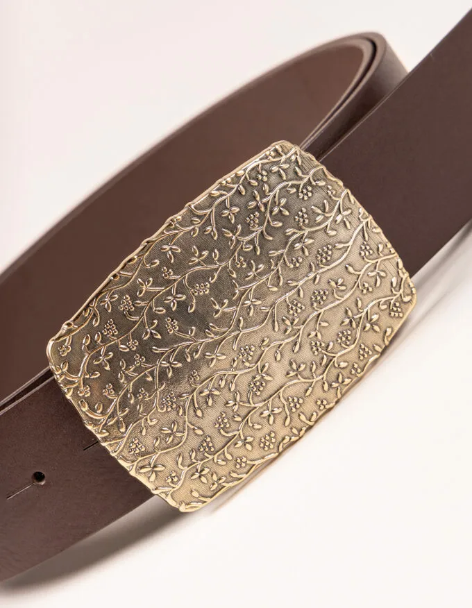 Belt Bruna