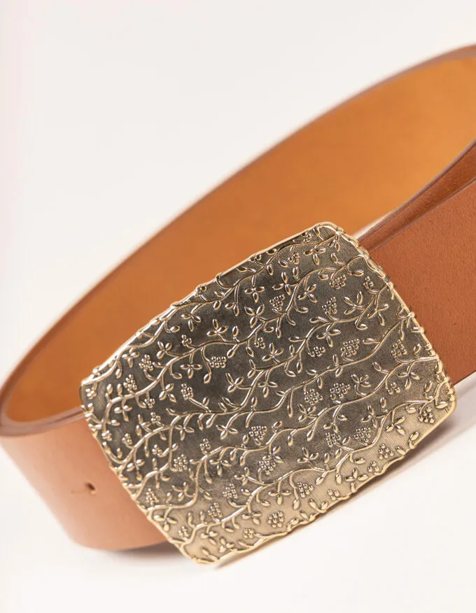 Belt Bruna