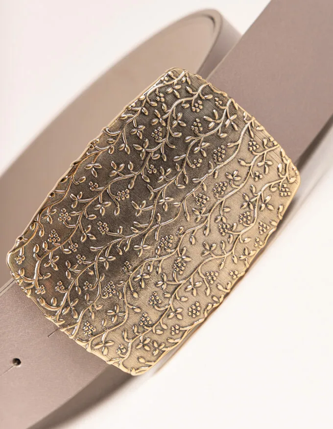 Belt Bruna