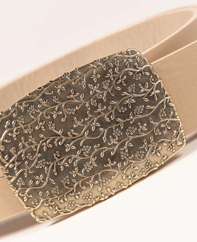Belt Bruna