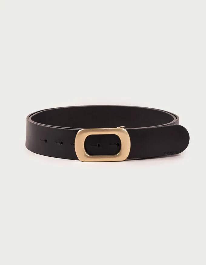 Belt Olivia Dore