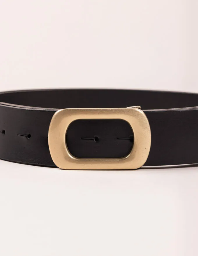 Belt Olivia Dore