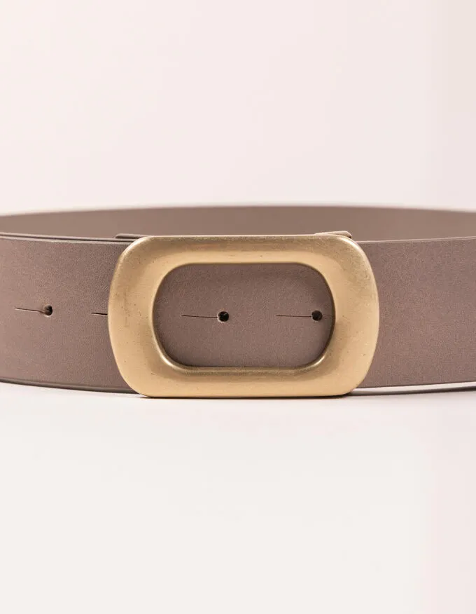 Belt Olivia Dore