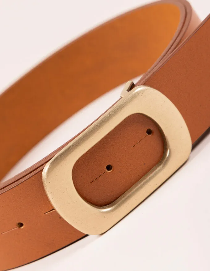 Belt Olivia Dore