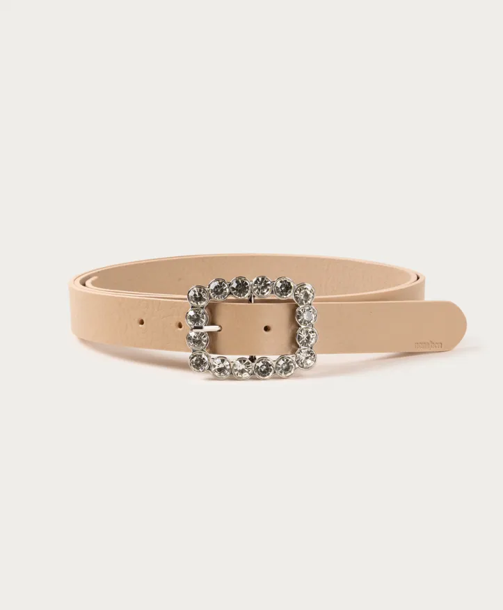 Belt Mini Inona Crystal - Image 2