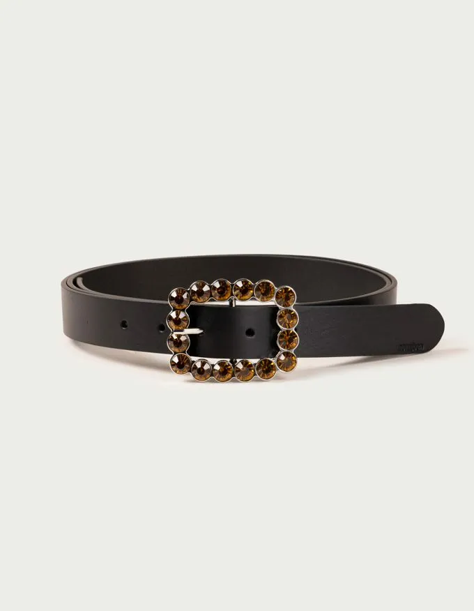 Belt Mini Inona Honey