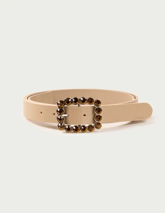 Belt Mini Inona Honey