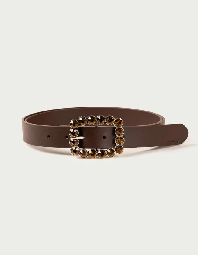 Belt Mini Inona Honey