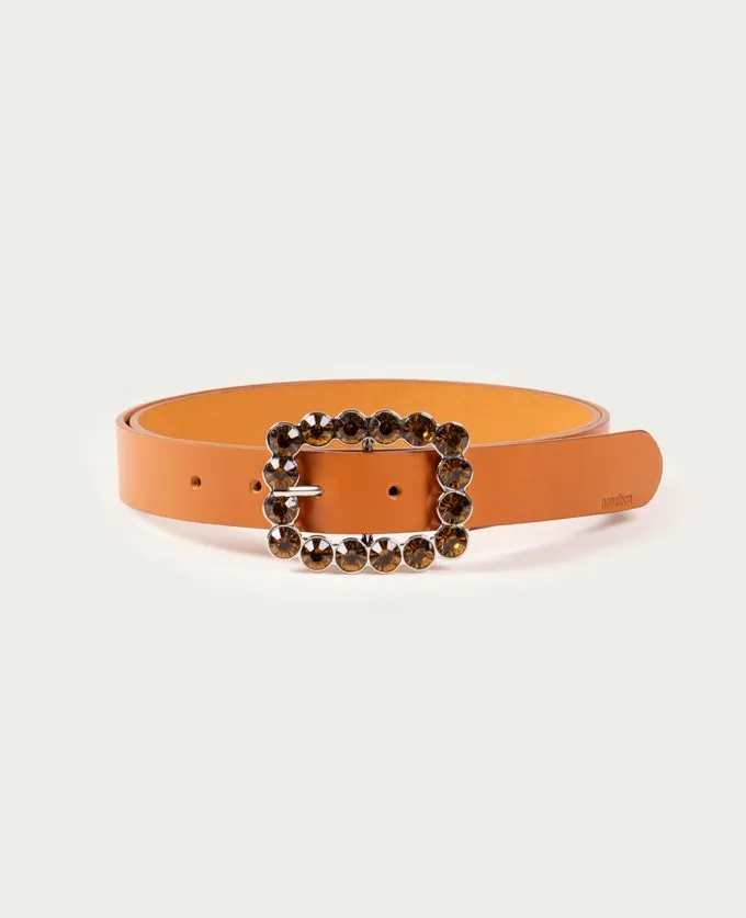 Belt Mini Inona Honey