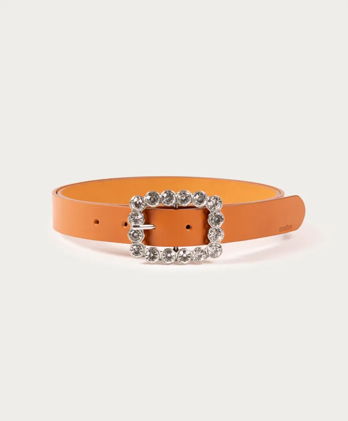 Belt Mini Inona Crystal - Image 8