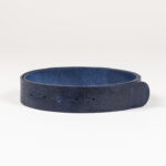 Color Azul +50,00€