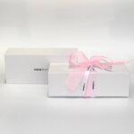 Caja para Pack +7,00€