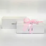 swatch item