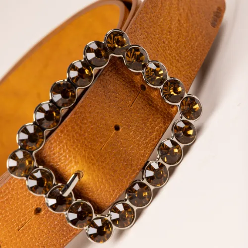 Inona Honey Buckle