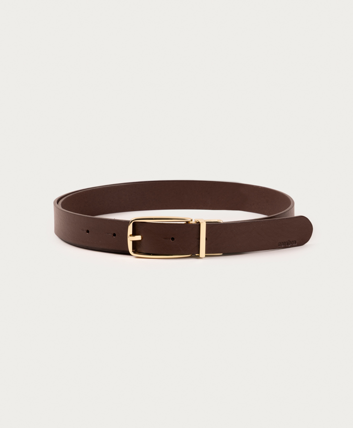 Belt Fiona. Minimalist design, maximum style - Image 8