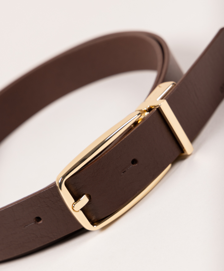 Belt Fiona. Minimalist design, maximum style - Image 5