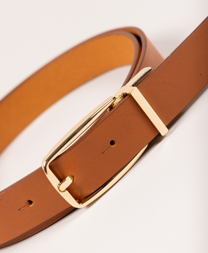 Belt Fiona. Minimalist design, maximum style - Image 3