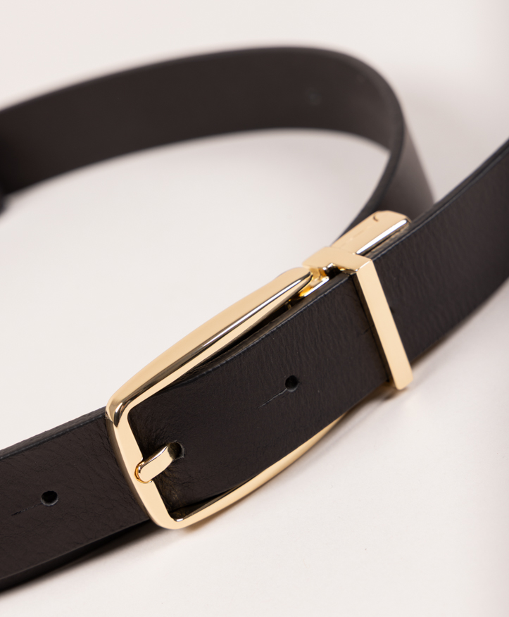 Belt Fiona. Minimalist design, maximum style - Image 2