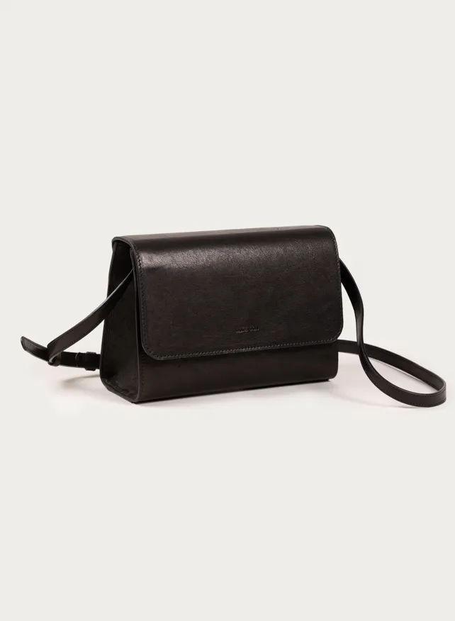 Bolso Sienna Negro