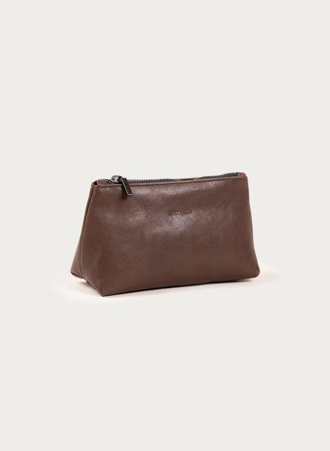 Neceser Mia Chocolate