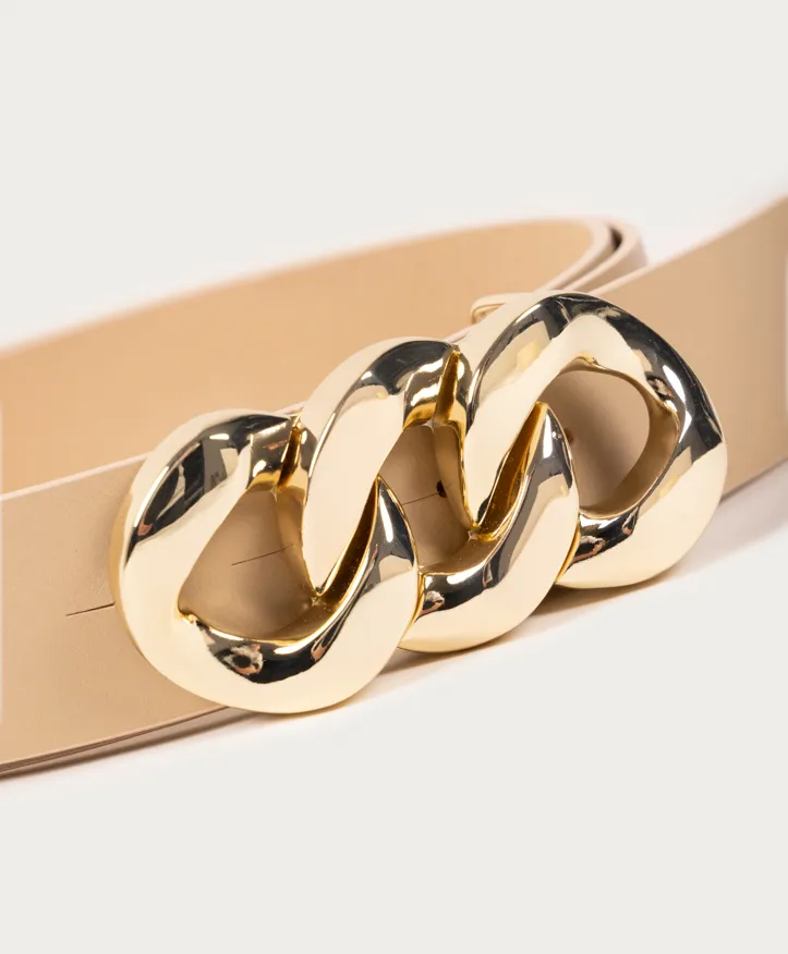 Cinturón Milano. Elegancia contemporanea. - Imagen 9