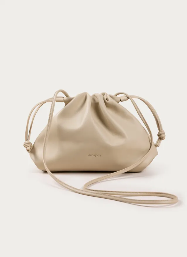 Bolso Matilda Nude
