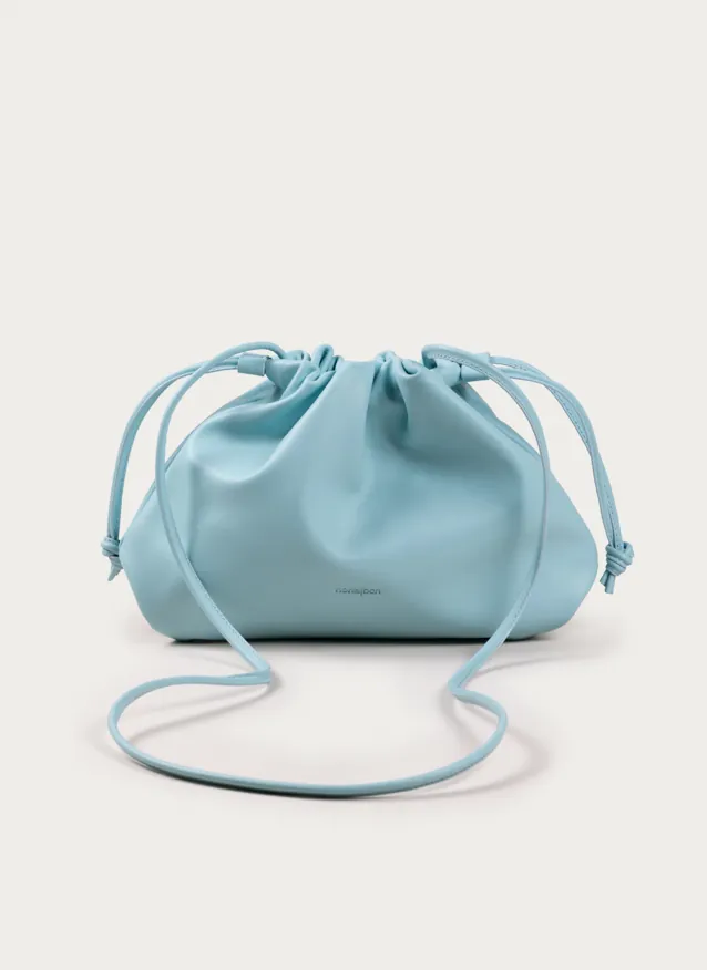 Bolso Matilda Azul