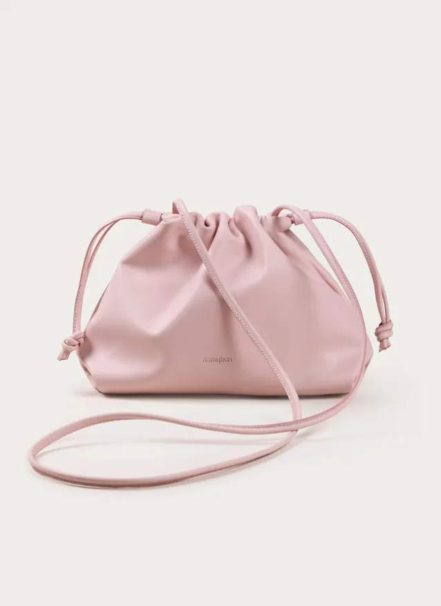 Bolso Matilda Rosa