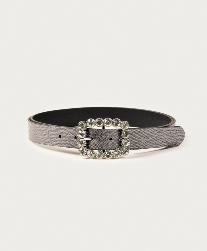 Belt Mini Inona Crystal - Image 10