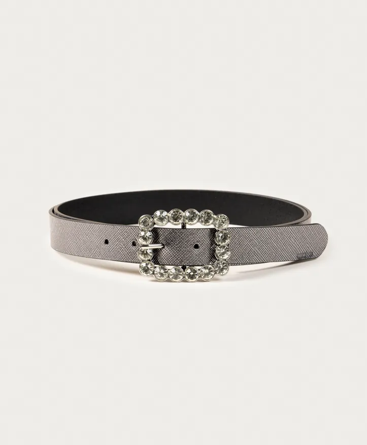 Belt Mini Inona Crystal - Image 10