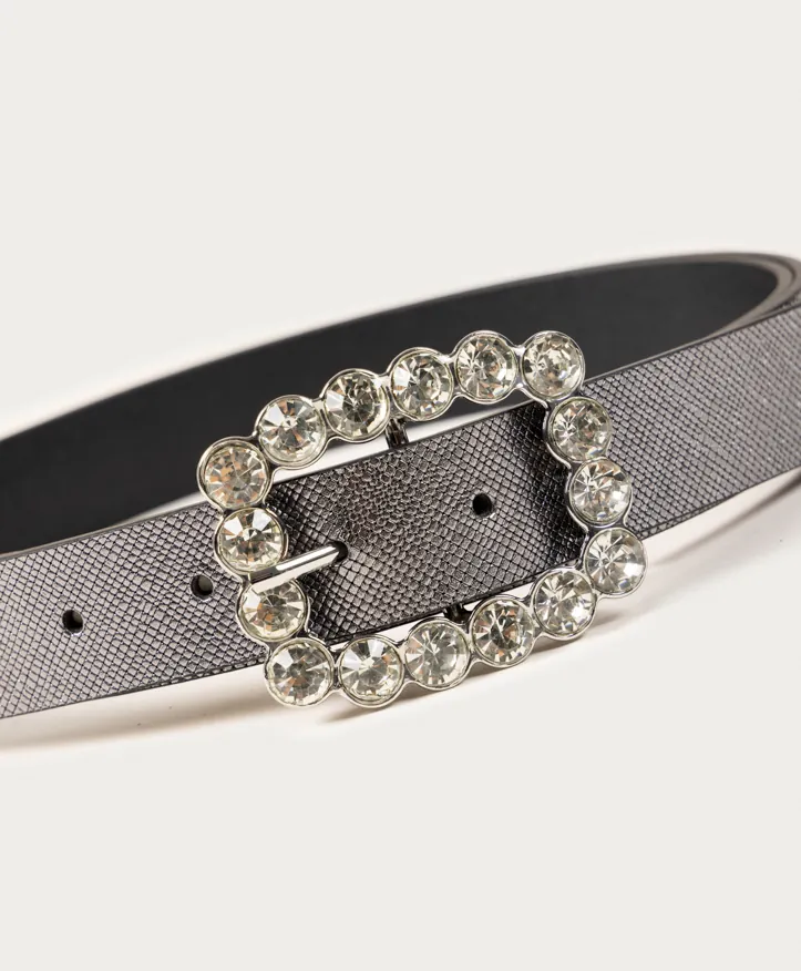 Belt Mini Inona Crystal - Image 9