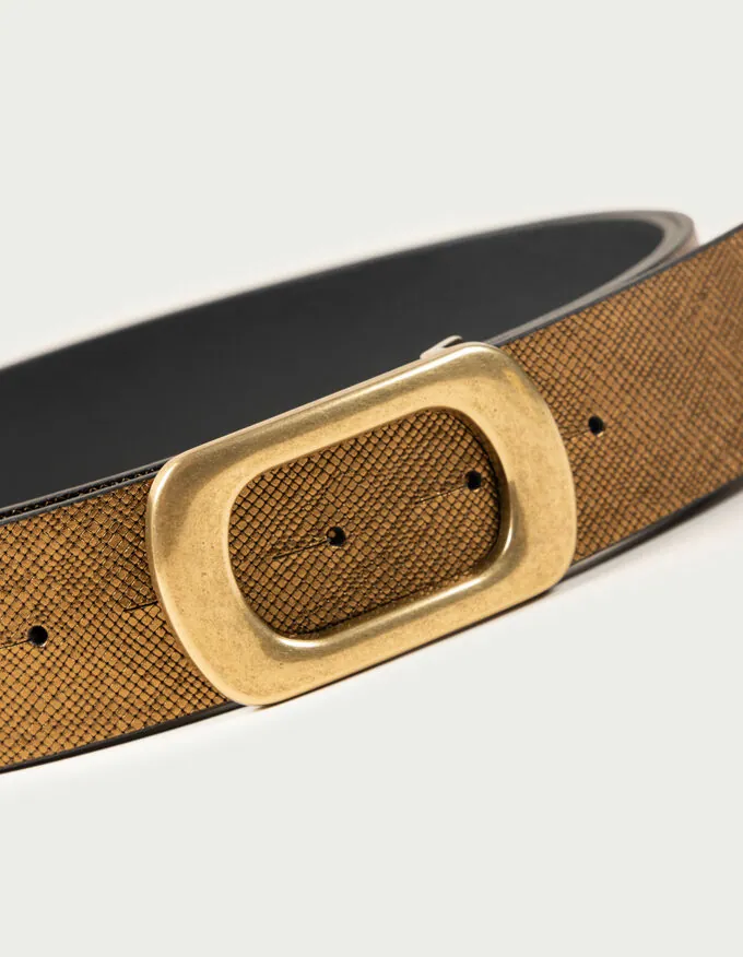 Belt Olivia Dore