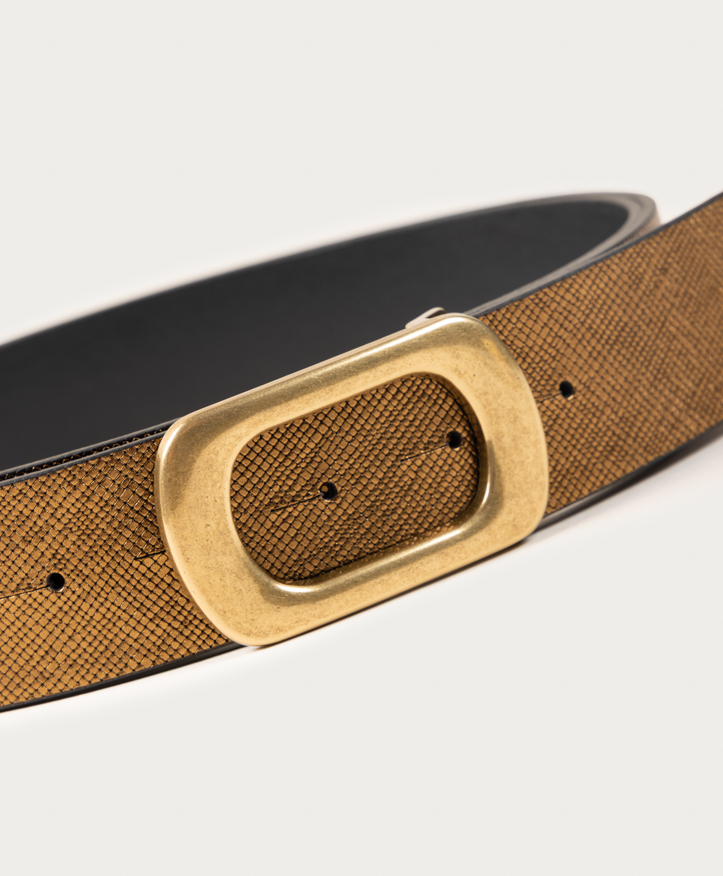 Belt Olivia Dore - Image 5